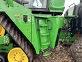 2022 John Deere 9RX 640 Tractor