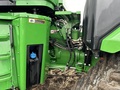 2022 John Deere 9RX 640 Tractor