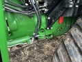 2022 John Deere 9RX 640 Tractor