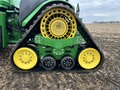 2022 John Deere 9RX 640 Tractor