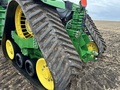 2022 John Deere 9RX 640 Tractor