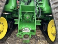 2022 John Deere 9RX 640 Tractor
