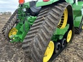 2022 John Deere 9RX 640 Tractor