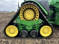 2022 John Deere 9RX 640 Tractor
