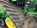 2022 John Deere 9RX 640 Tractor