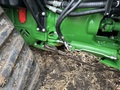 2022 John Deere 9RX 640 Tractor