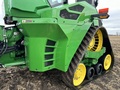 2022 John Deere 9RX 640 Tractor