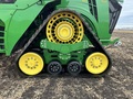 2022 John Deere 9RX 640 Tractor