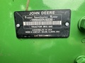 2022 John Deere 9RX 640 Tractor