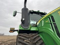 2022 John Deere 9RX 640 Tractor