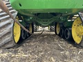 2022 John Deere 9RX 640 Tractor