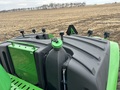 2022 John Deere 9RX 640 Tractor