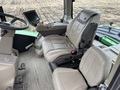 2022 John Deere 9RX 640 Tractor