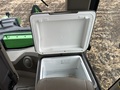 2022 John Deere 9RX 640 Tractor