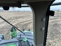 2022 John Deere 9RX 640 Tractor