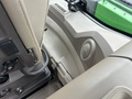 2022 John Deere 9RX 640 Tractor