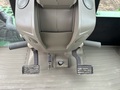 2022 John Deere 9RX 640 Tractor