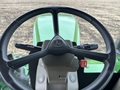 2022 John Deere 9RX 640 Tractor
