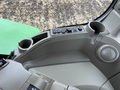 2022 John Deere 9RX 640 Tractor