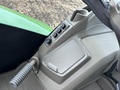 2022 John Deere 9RX 640 Tractor