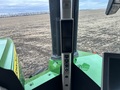 2022 John Deere 9RX 640 Tractor