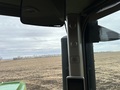 2022 John Deere 9RX 640 Tractor