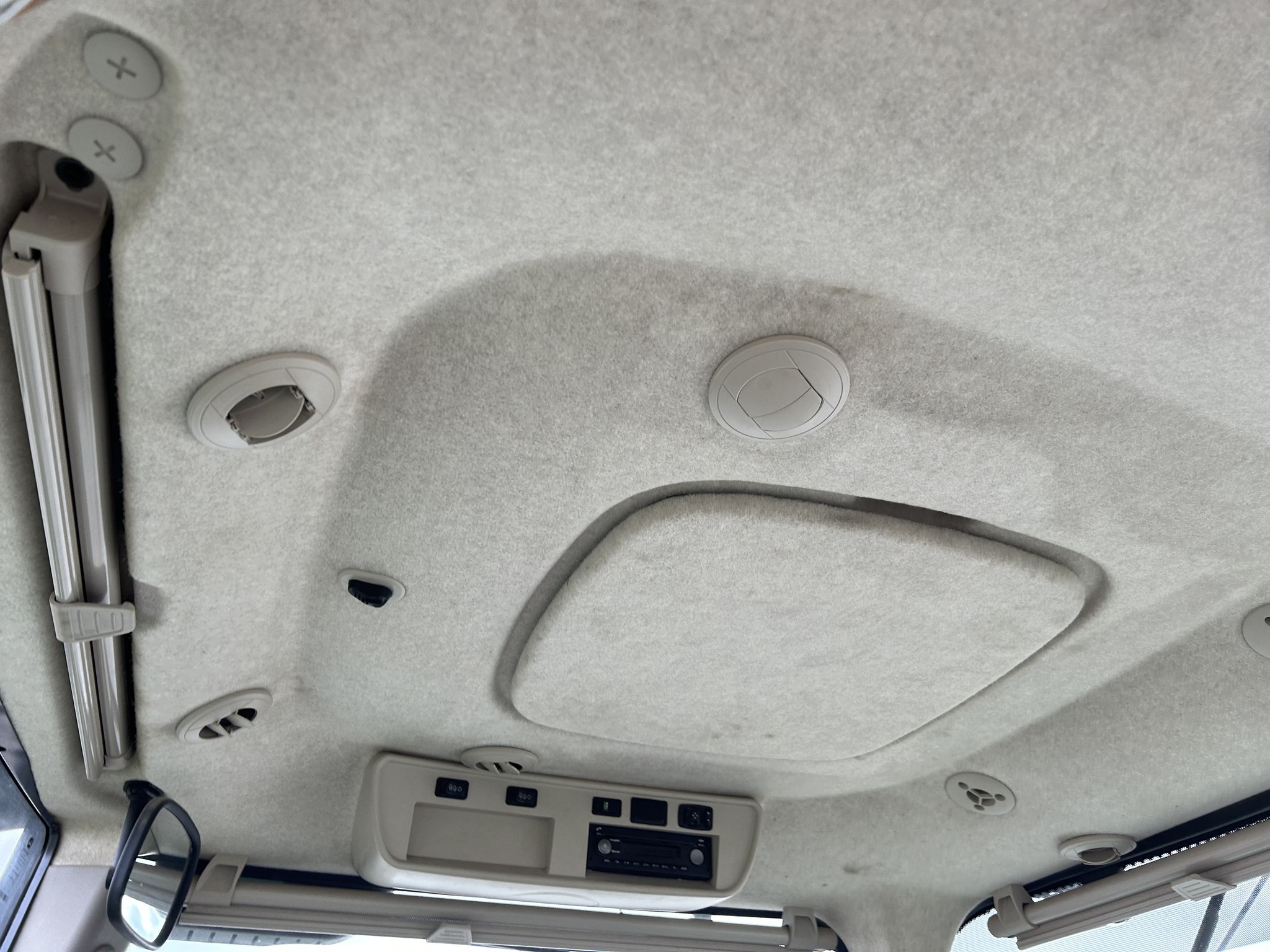 2018 John Deere 8400R Tractor