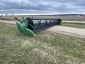 2019 John Deere 735FD Platform