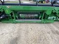 2019 John Deere 735FD Platform