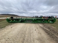 2019 John Deere 735FD Platform