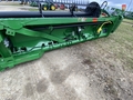 2019 John Deere 735FD Platform