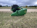 2019 John Deere 735FD Platform