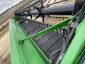 2019 John Deere 735FD Platform