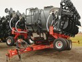2026 Kuhn Krause 1210-1630 Strip-Till