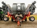 2026 Kuhn Krause 1210-1630 Strip-Till