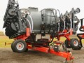 2026 Kuhn Krause 1210-1630 Strip-Till