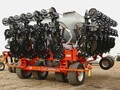 2026 Kuhn Krause 1210-1630 Strip-Till