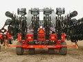 2026 Kuhn Krause 1210-1630 Strip-Till