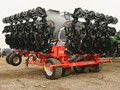 2026 Kuhn Krause 1210-1630 Strip-Till