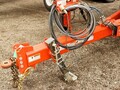 2026 Kuhn Krause 1210-1630 Strip-Till