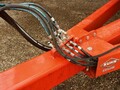 2026 Kuhn Krause 1210-1630 Strip-Till