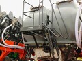 2026 Kuhn Krause 1210-1630 Strip-Till