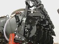 2026 Kuhn Krause 1210-1630 Strip-Till