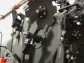 2026 Kuhn Krause 1210-1630 Strip-Till