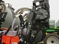 2026 Kuhn Krause 1210-1630 Strip-Till