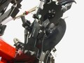 2026 Kuhn Krause 1210-1630 Strip-Till