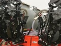 2026 Kuhn Krause 1210-1630 Strip-Till