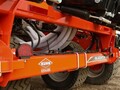 2026 Kuhn Krause 1210-1630 Strip-Till