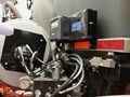 2026 Kuhn Krause 1210-1630 Strip-Till