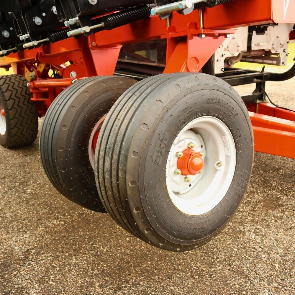 2026 Kuhn Krause 1210-1630 Strip-Till
